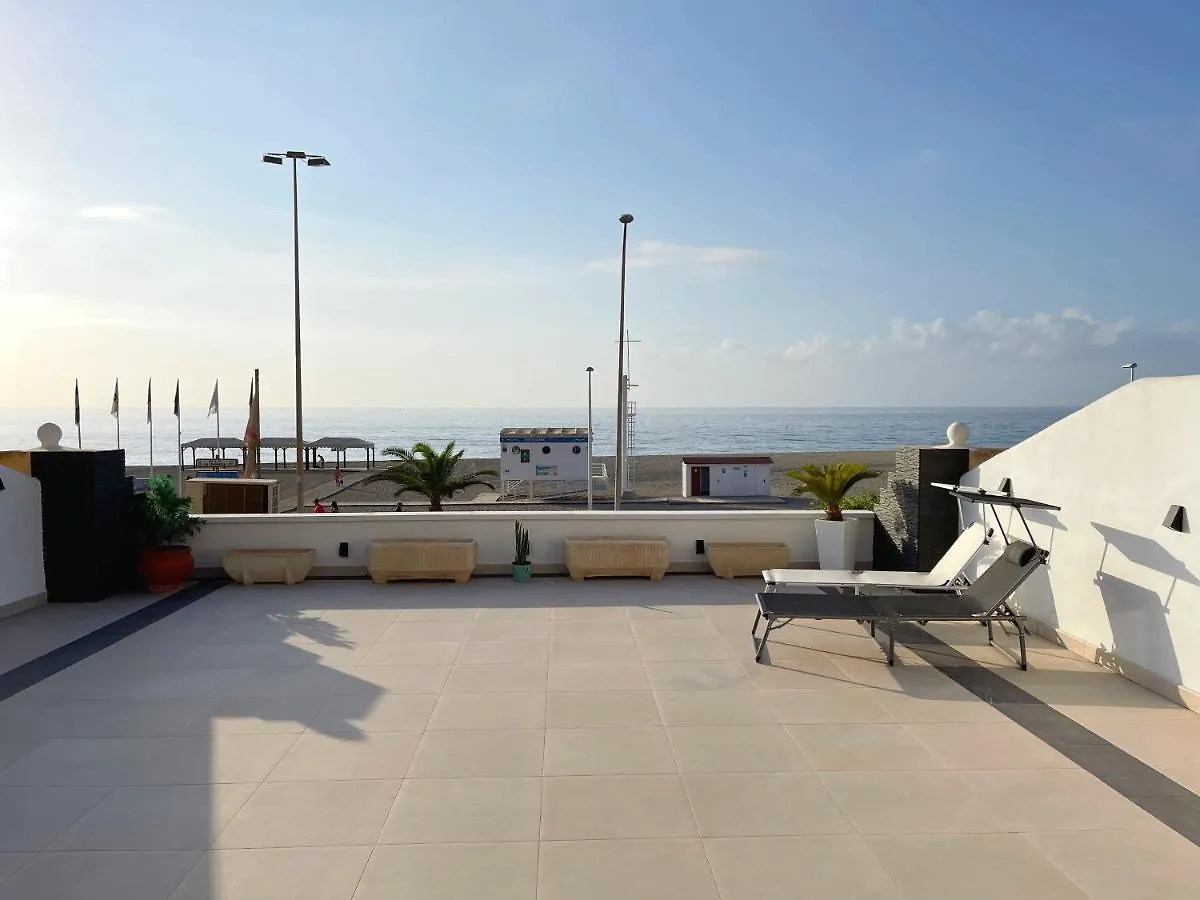Villa Dru Roquetas de Mar 0*,  Spain